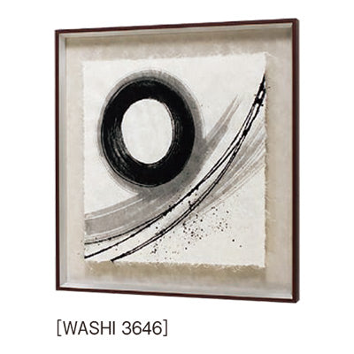 アートデコ 和紙J|誉PRINTING