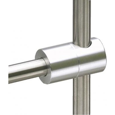 追加パーテーション|誉PRINTING