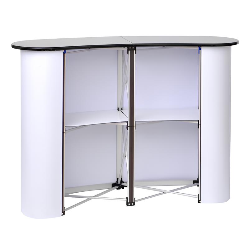 ロイヤルポップアップカウンター S(2×2R)|誉PRINTING