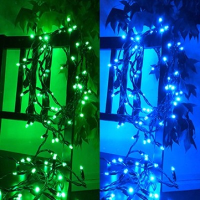 カメレオンストリングス|誉PRINTING