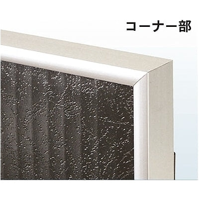 アモット|誉PRINTING