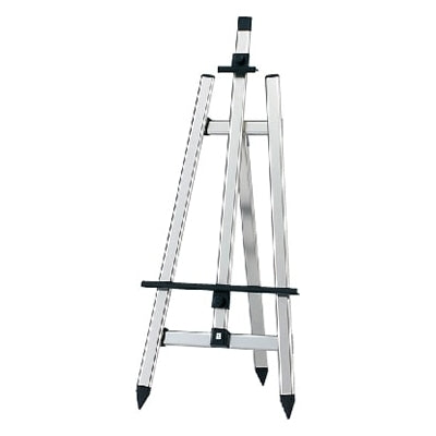 カラーイーゼル140|誉PRINTING