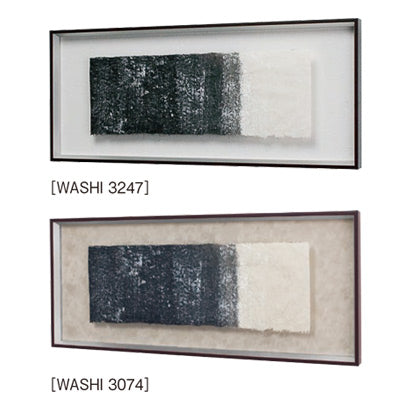 アートデコ 和紙H|誉PRINTING