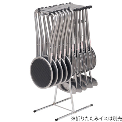 イススタンド|誉PRINTING