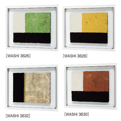 アートデコ 和紙D|誉PRINTING