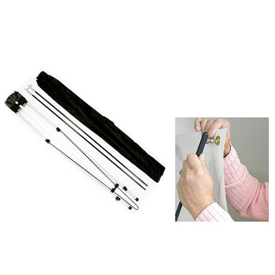 セットディスプレイC4|誉PRINTING