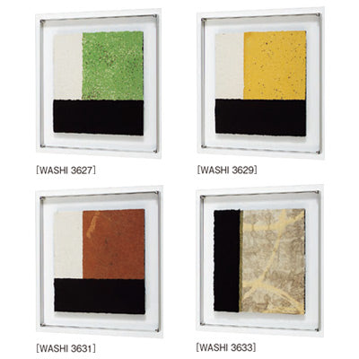 アートデコ 和紙E|誉PRINTING