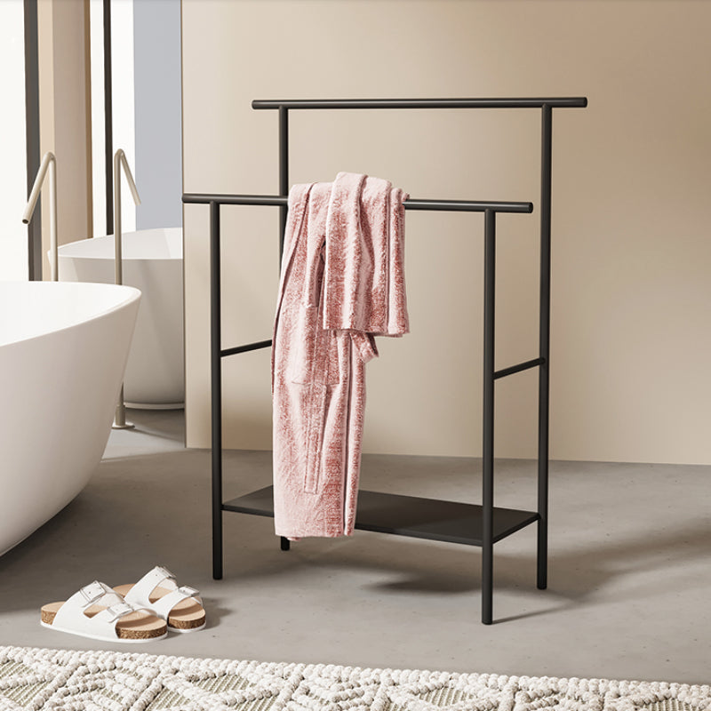 メタルハンガーラック-54|誉PRINTING