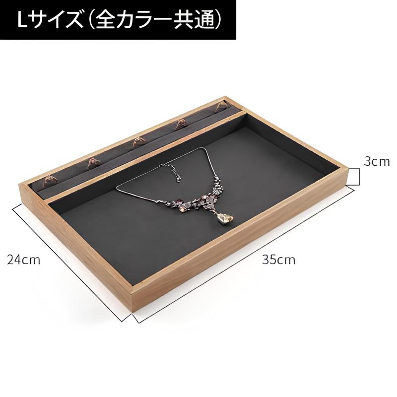 卓上アクセサリーラック-716|誉PRINTING