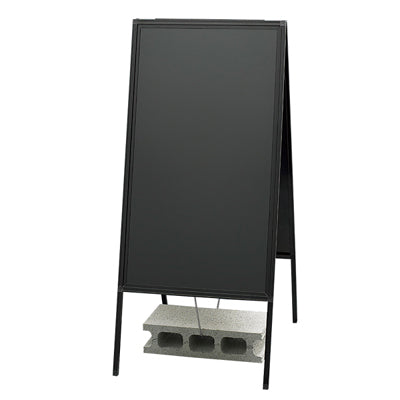 アルミ枠 A型ボード|誉PRINTING