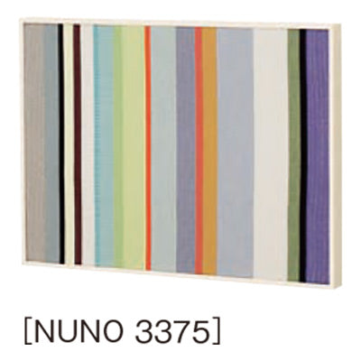 アートデコ ファブリック ストライプI|誉PRINTING