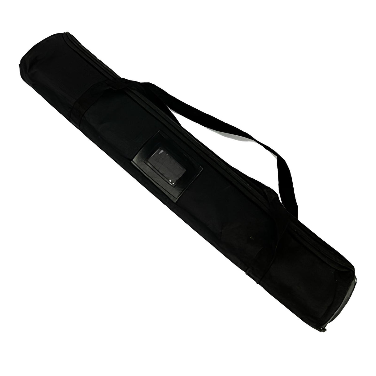 ロールアップバナー・クイックスクリーン リーズナブル85(W850)|誉PRINTING