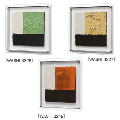 アートデコ 和紙B|誉PRINTING