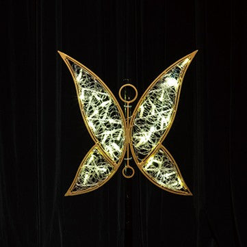 パピヨン|誉PRINTING