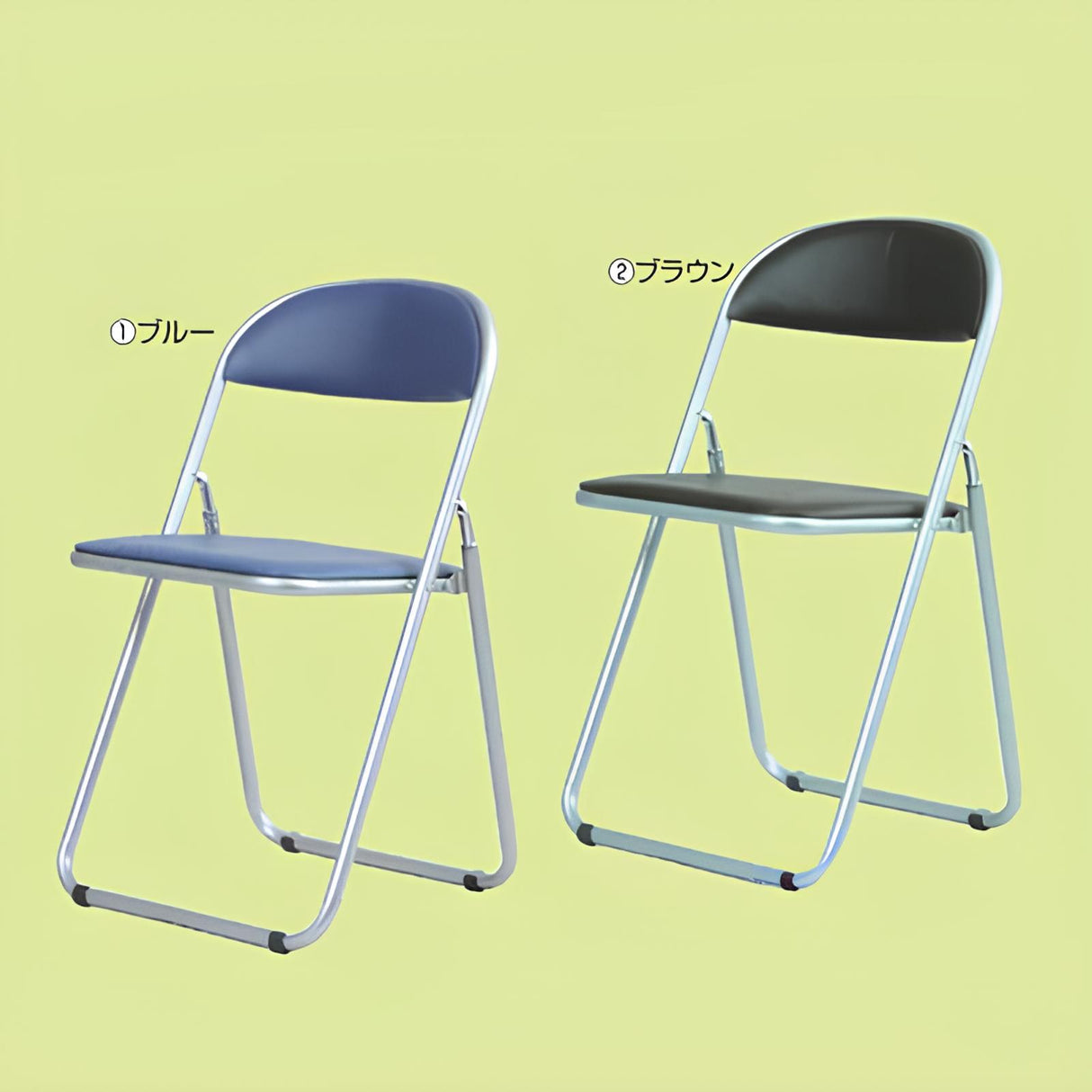 折りたたみイス 2T|誉PRINTING