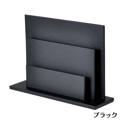 パンフレット立|誉PRINTING