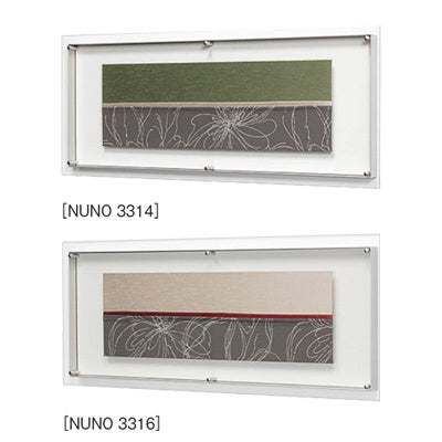 アートデコ ファブリックS|誉PRINTING