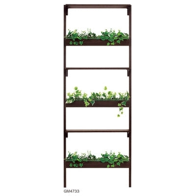 連接ポット 多段タイプ カップ付き|誉PRINTING