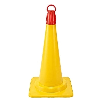 屋外用 コーンマルチアダプター (2コセット)|誉PRINTING