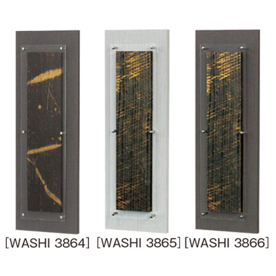 アートデコ 和紙 和モダンA|誉PRINTING