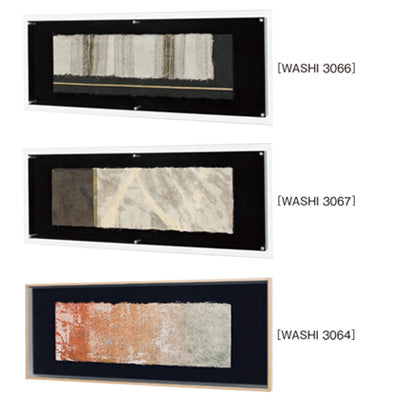 アートデコ 和紙F|誉PRINTING