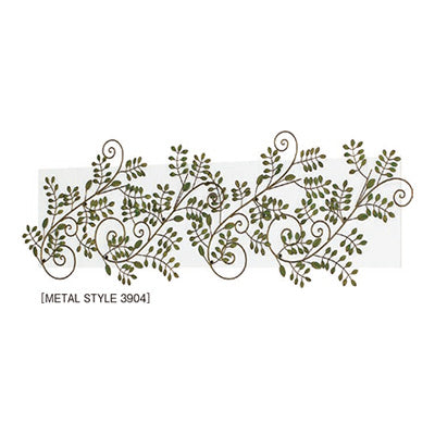 メタルアンティークF|誉PRINTING