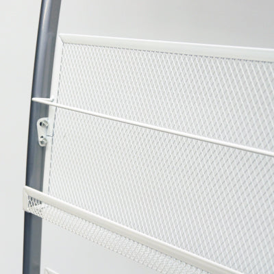 マガジンラック3M-C-P|誉PRINTING