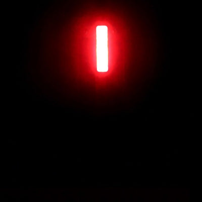 ABCブライト 記号 ' アポストロフィー|誉PRINTING