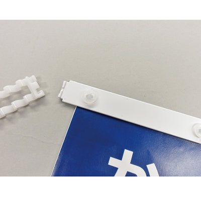 マグネットディバイダー (5コセット)|誉PRINTING