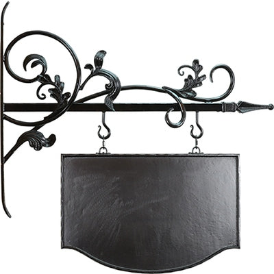 サインブラケット BR-5114 Mサイズ|誉PRINTING