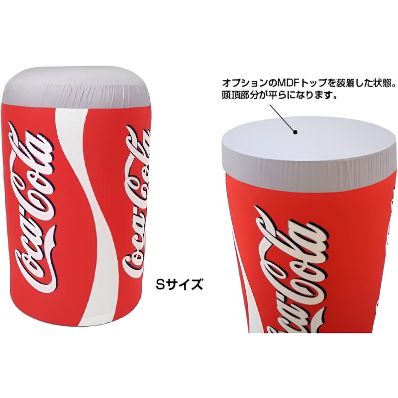 バルーンポップ 72タイプ【印刷込】|誉PRINTING