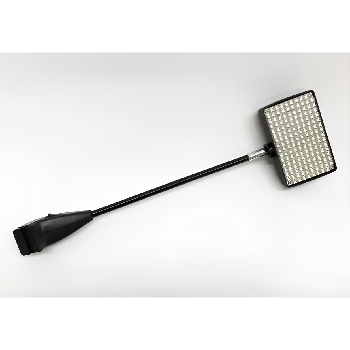 スタイリッシュバナー用スポットライト|誉PRINTING