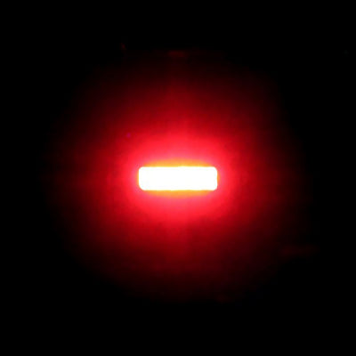 ABCブライト 記号 - ハイフン|誉PRINTING