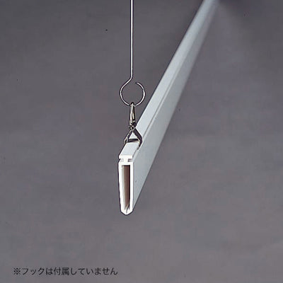 ポップハンガー 金具2ヶ付|誉PRINTING