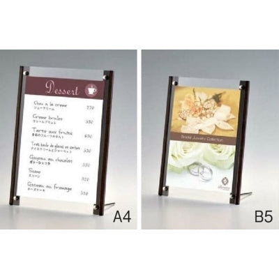 用紙フレームローレルB|誉PRINTING