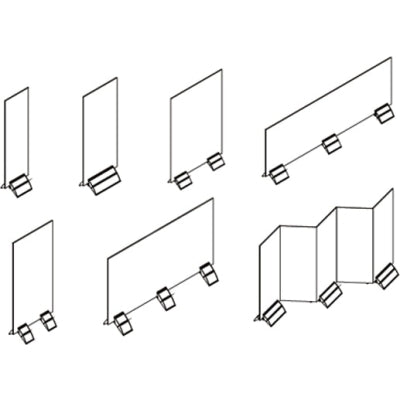 パネルホルダー|誉PRINTING