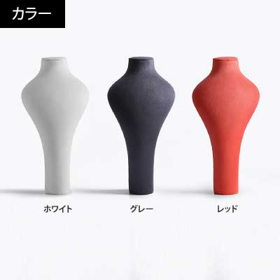 卓上ネックレススタンド-757|誉PRINTING