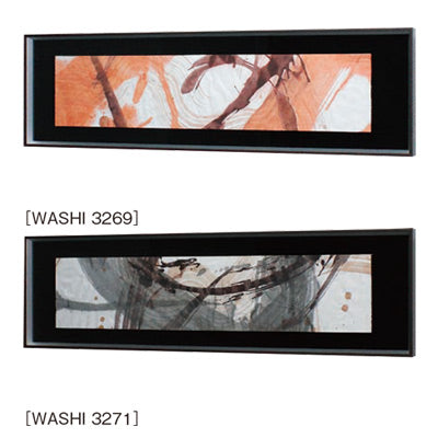 アートデコ 和紙 染織C|誉PRINTING