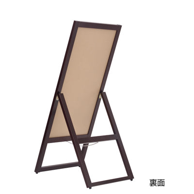 A面ボードカスタム (片面仕様)|誉PRINTING