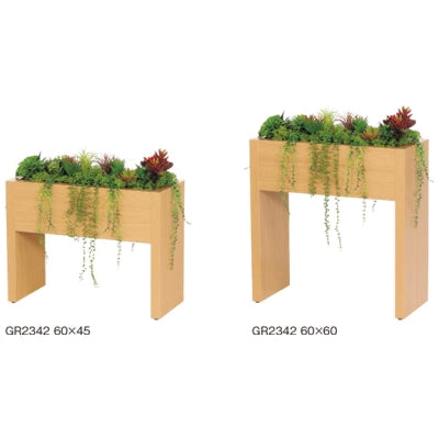 インテリアパーテーション ワイド ファンシーミックス|誉PRINTING