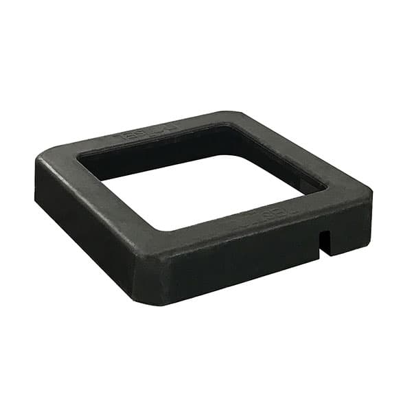 【オプション】ミセル 消毒液スタンド 用ウェイト|誉PRINTING