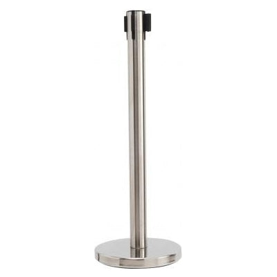 JBベルトパーテーション-Q034C|誉PRINTING