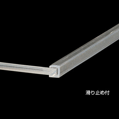 A4アクリルスペックスタンド|誉PRINTING