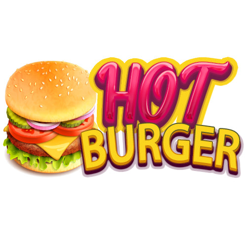 【サイズが選べる(変形)】エースフォーム 屋外兼用パネル|誉PRINTING