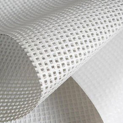 メッシュターポリン印刷 1500×1800|誉PRINTING