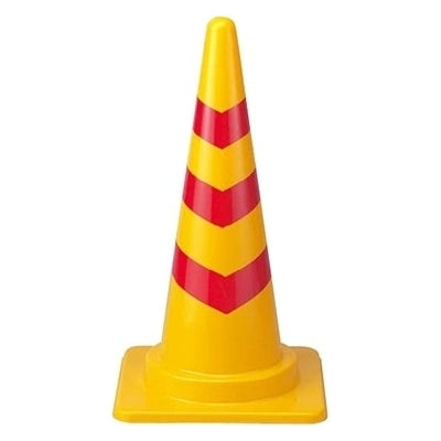 反射コーン (2コセット)|誉PRINTING