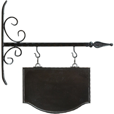 サインブラケット BR-5103 Sサイズ|誉PRINTING