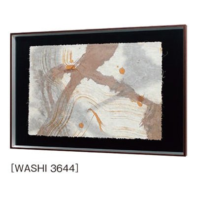 アートデコ 和紙 染織A|誉PRINTING
