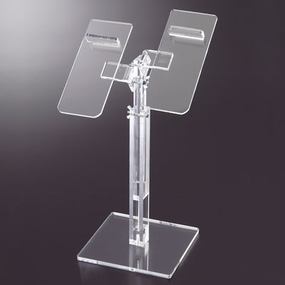 マルチタイプ一足立(紳士・婦人兼用)|誉PRINTING