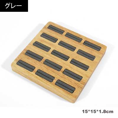 卓上アクセサリーラック-715|誉PRINTING